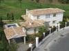 Photo of Villa For sale in Malaga, Andalucia, Spain - Villa 17, Rincon del Golf, Miraflores
